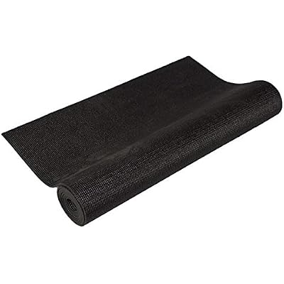 JFIT Premium Yoga Mat