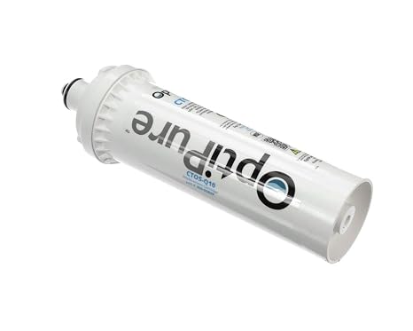 (FILTV) Cartridge,Replacment