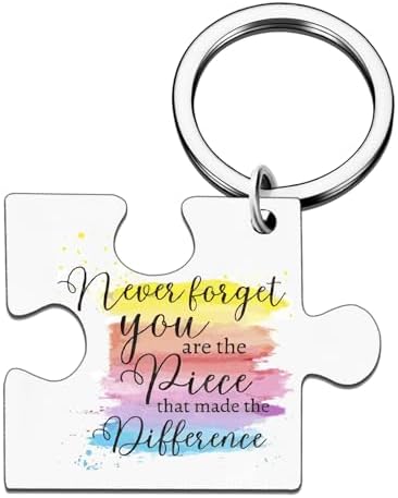 OEHEDOU Coworker Leaving Gifts For Women Retirement Gift New Job Gift Promotion Item For Women Men Going Away Item For Coworkers Goodbye Items White Elephant Gifts For Adults