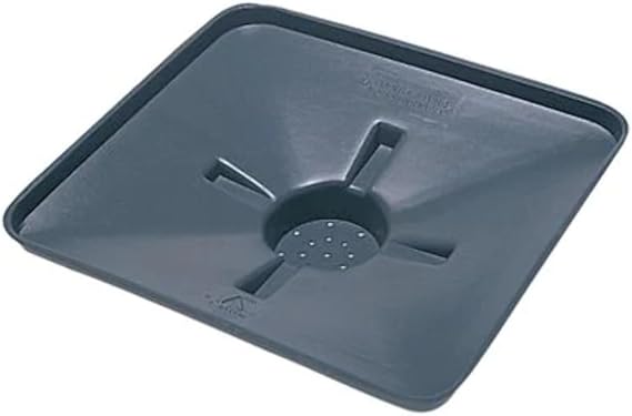Lisle 17892 TransmissionOil Drain Funnel