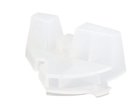 Hoshizaki 215383-01 Handle