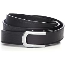 Buckle & Formal/Dress Belt Female