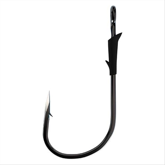 Lazer Trokar Flippin Hook
