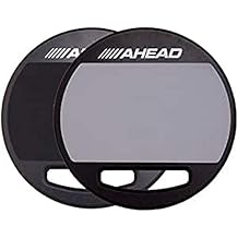 Ahead Practice Pad (AHPDM)