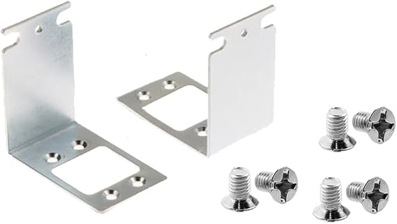 High Quality ACS-1900-RM-19 Rack Mount Bracke 1921