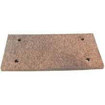 Porter Cable 846456 Sander Felt Pad