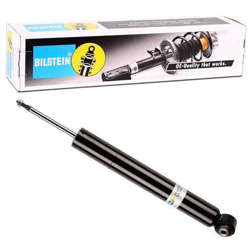 Bilstein 24-067263 Shock Absorbers
