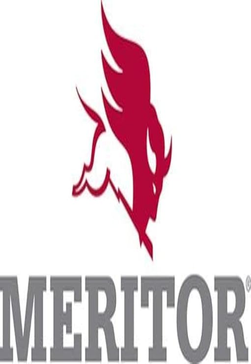 Meritor Kit Bk Rep Mnr - R615004