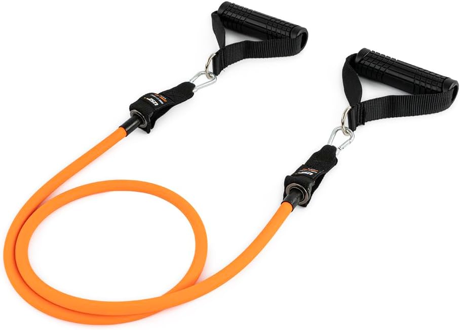 USR CORD-BS Series Resistance Tape