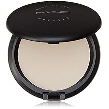 MAC Blot Powder/Pressed Light