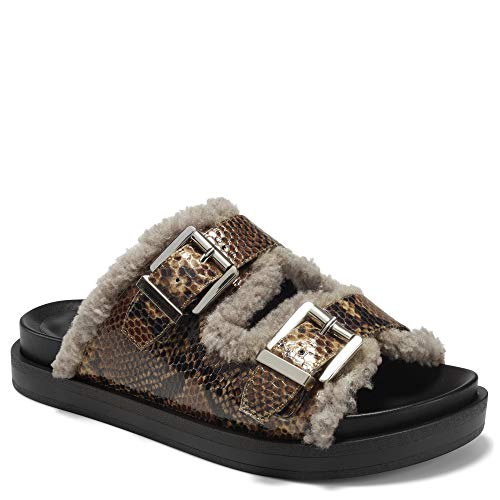 Aerosoles womens Olivia