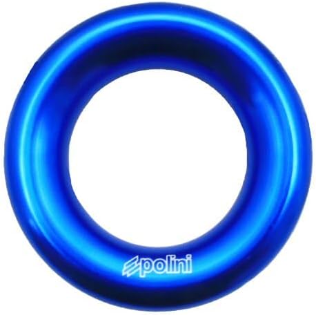 Polini Velocity Stack, 50.5mm Bell Mouth Style