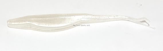 Gambler 5" Super Stud