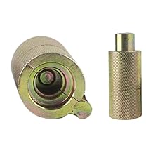 Corrugated Maker, Joint 1/2in 3/4in Corrugated Processing Tool - ( Color: B As Described )
