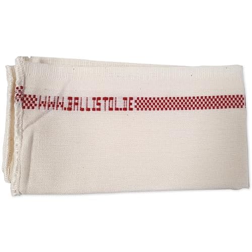BALLISTOL Weapon Care Wipes Special - Pack of 3