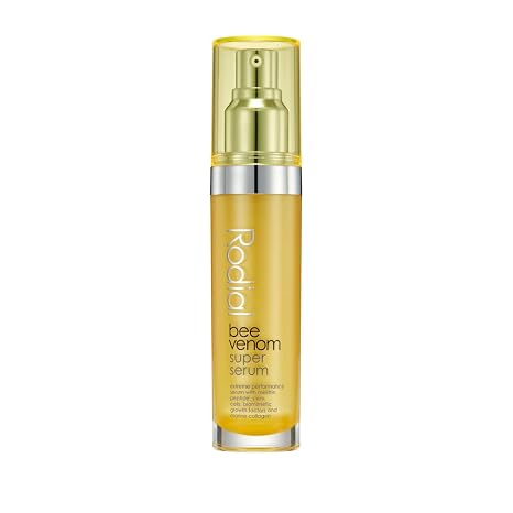 Rodial Bee Venom Cleansing Balm, 100 ml