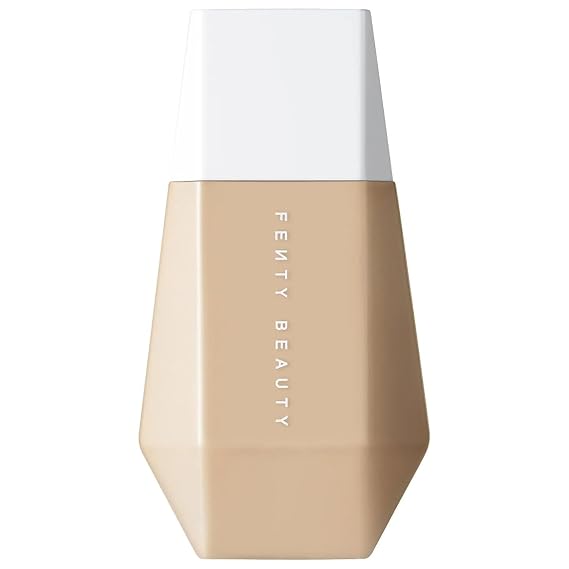 Fenty Beauty by Rihanna Eaze Drop Blurring Skin Tint 8