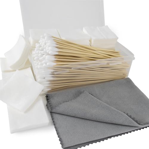 3 in 1 Cleaning Kit