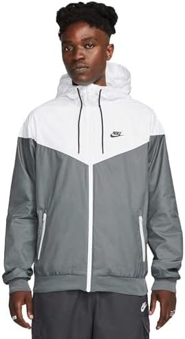 Nike Sportswear Windrunner Mens Jacket