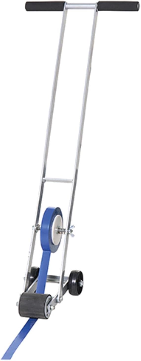 Floor Tape Applicator (EA)