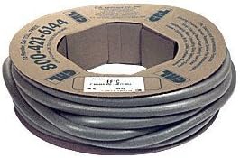 1" Closed Cell Backer Rod - 100 ft Roll