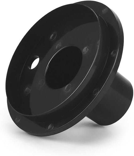 6895 Crankshaft Rear Main Oil Seal Installer compatible with 303-328 2.0L 2.3L 2.5L for Ford,Lincoln and Mercury