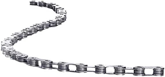 SRAM PC-1051 10 Speed Chain w/PowerLock 114 Links | bike-chains