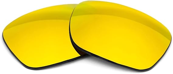 Apex Lenses Replacement Lenses for Julbo Camino Sunglasses