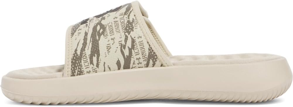 Under Armour Womens Ignite Pro 8 Freedom