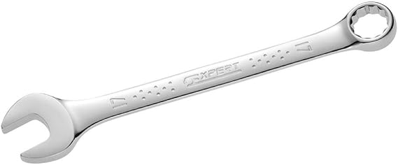 Britool E113224B Combination Wrench 29 MM