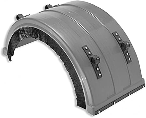 Fender Kit - 031-01520
