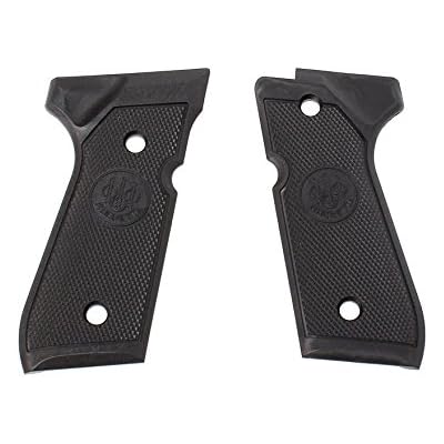 GUARDER M9&M92 Grip 2016Ver NB-61