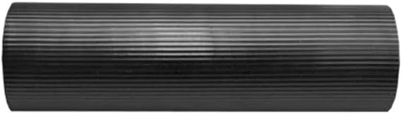 STREAMLIGHT - Ribberized Sleeve Grip (75104)