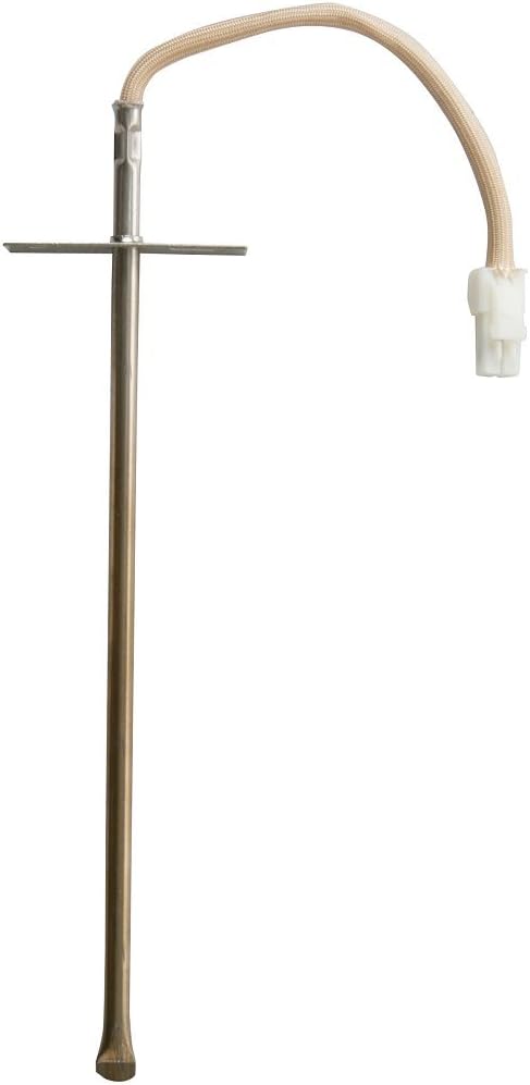 General Electric WB23T10015 Range/Stove/Oven Sensor