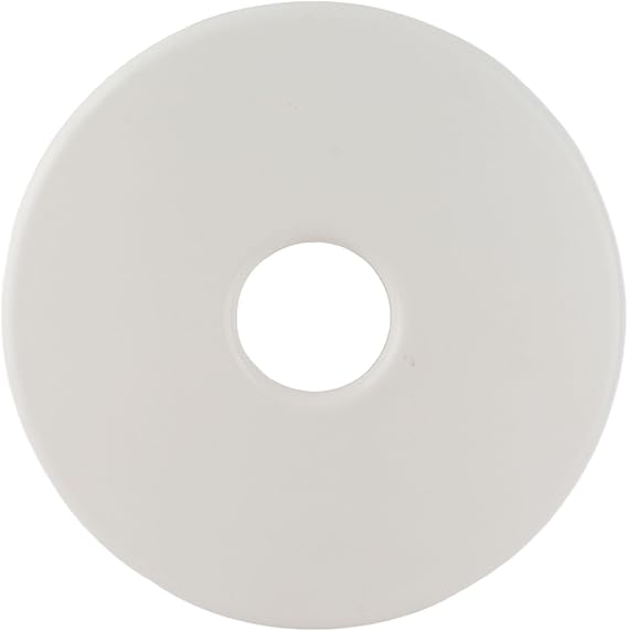 Omabeta Fruit Leather Trays Fruit Sheets Dehydrator Sheets for Food Reusable Non Stick Silicone Trays with Safe Material for FD770 FD 660 Dehydrators