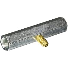 SG Tool Aid 37650 General Motors Inline Adapter