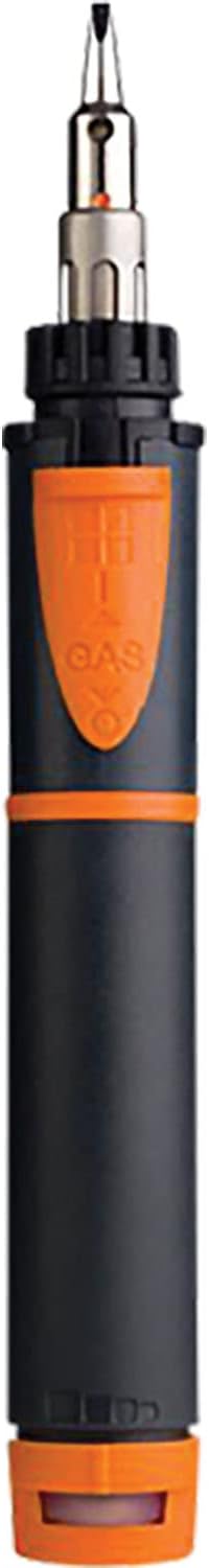 GT220 Butane Torch