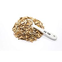 White Willow Bark (C/S) 12 lb.