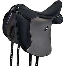 Wintec Pro Dressage Saddle - With HART