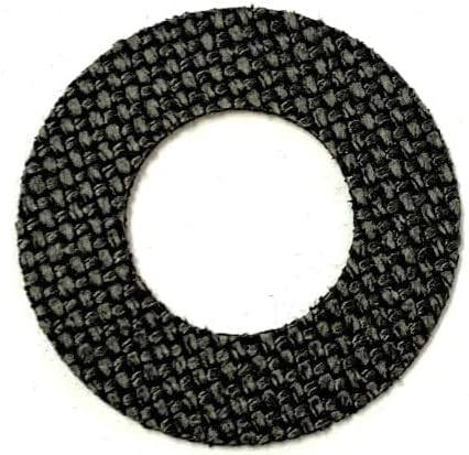 Shimano Reel Part Stradic 6000FI (3) Smooth Drag Carbontex Drag Washers #SDS79