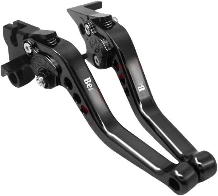 Clutch Lever Brake for Be&Nelli Jinpeng 502 TRK502 TRK 502X 2019 2018 Motorcycle Brake Clutch Levers Handle Bar Handbrake