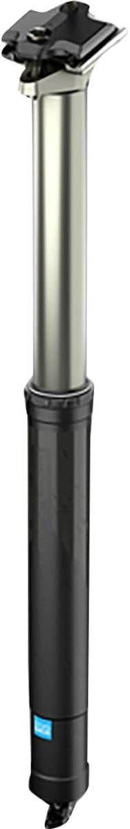 PRO, Tharsis Dropper Seatpost