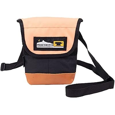 Mountainsmith Trippin Pouch