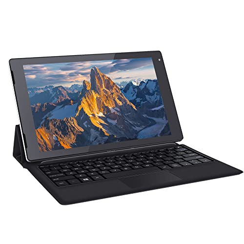 Win 11 ProOffice 2019Metal Shell 14.1 inch Laptop, 2K FHD21601440 IPS Screen, 16G RAM DDR4 256GB SSD, Celeron Quad Core N5105, Type-C Fingerprint UnlockBacklit KBDual-Band Wi-FiHDMI ,Grey