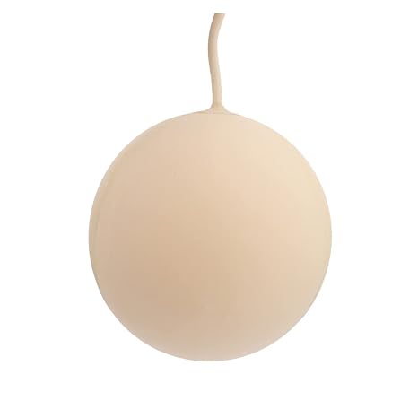 Labs Gas Sampling Balloon Bladder Tool for Indoor Reusable Bladder Strong Sealing for Laboratory and Industrial Use