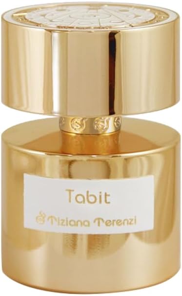 Tabit Extrait De Parfum