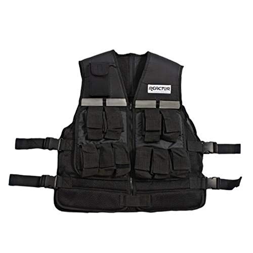Champion Barbell Weight Vest