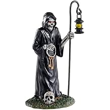 Lemax Village Collection Key Master # 02913