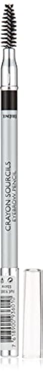 Mavala Eye-Lite Eyebrow Pencil, Ebene, 0.04 Ounce