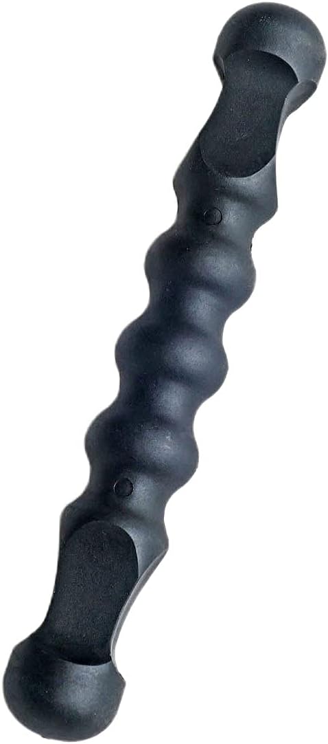 Koga SD1 Good Self Defense, EDC Safe Movement Tool Defender